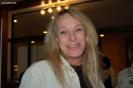 wcv_20080223_th_106