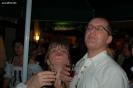 wcv_20080223_th_107
