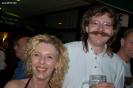 wcv_20080223_th_111