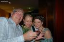 wcv_20080223_th_113