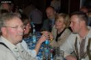 wcv_20080223_th_115