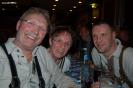wcv_20080223_th_117