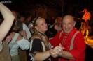 wcv_20080223_th_118