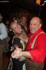 wcv_20080223_th_119