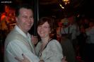 wcv_20080223_th_121