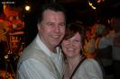 wcv_20080223_th_122