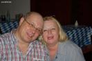 wcv_20080223_th_126