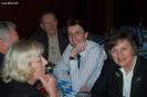 wcv_20080223_th_127