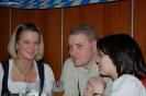 wcv_20080223_th_128