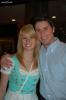wcv_20080223_th_130
