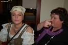 wcv_20080223_th_132