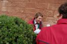 wcv_20080204_th_097