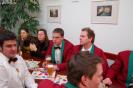 wcv_20080204_th_100