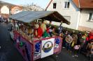 wcv_20080203_th_181