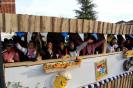 wcv_20080203_th_186