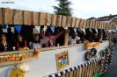 wcv_20080203_th_187
