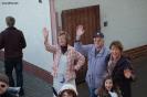 wcv_20080203_th_377