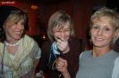 wcv_20080131_th_229