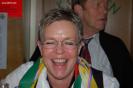 wcv_20080131_th_261