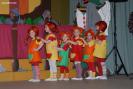wcv_20090124_aw_001