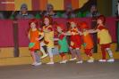 wcv_20090124_aw_003