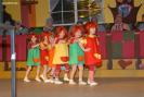 wcv_20090124_aw_004
