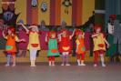 wcv_20090124_aw_005