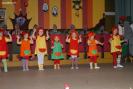 wcv_20090124_aw_007