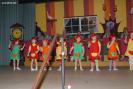 wcv_20090124_aw_008