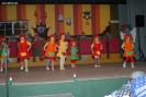 wcv_20090124_aw_009