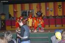 wcv_20090124_aw_010