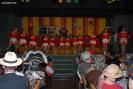 wcv_20090124_aw_011