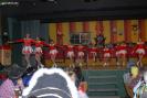 wcv_20090124_aw_013
