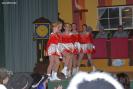 wcv_20090124_aw_014