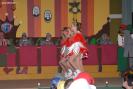 wcv_20090124_aw_015