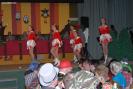 wcv_20090124_aw_017
