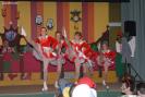 wcv_20090124_aw_020