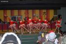 wcv_20090124_aw_022