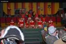 wcv_20090124_aw_023
