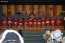wcv_20090124_aw_024