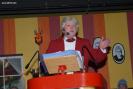 wcv_20090124_aw_026