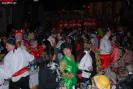 wcv_20090124_aw_027