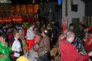 wcv_20090124_aw_028