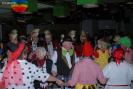 wcv_20090124_aw_029