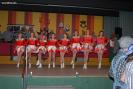 wcv_20090124_aw_030