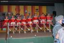 wcv_20090124_aw_031