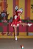 wcv_20090124_aw_034