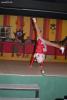 wcv_20090124_aw_037