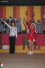 wcv_20090124_aw_040
