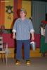 wcv_20090124_aw_041